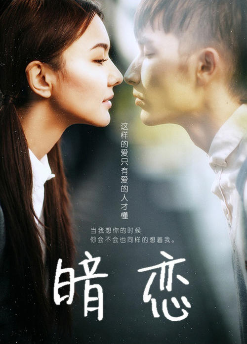出生证做个多少钱